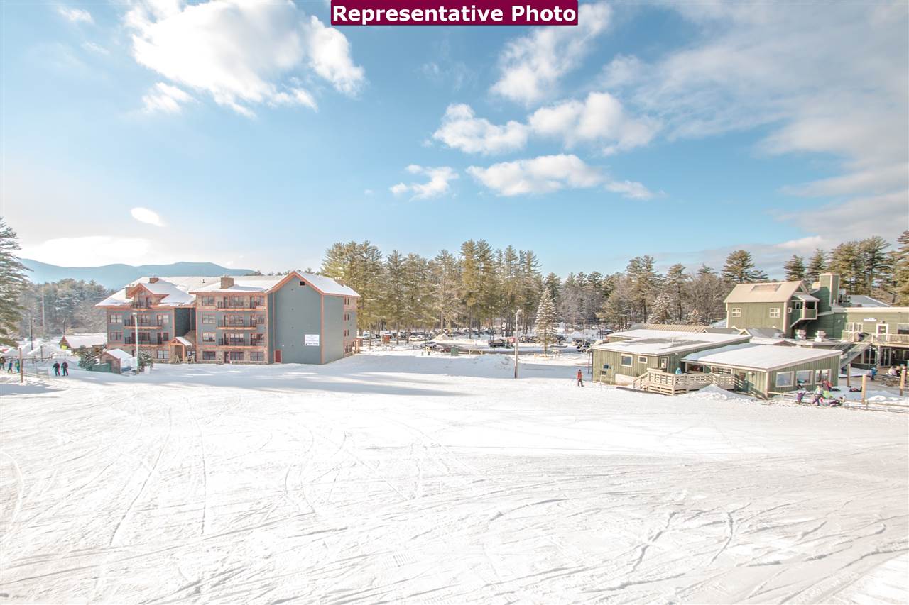 235 Skimobile Road, Unit 2401 Conway, NH 03860 - Photo 8 of 18 Gallery Image 8