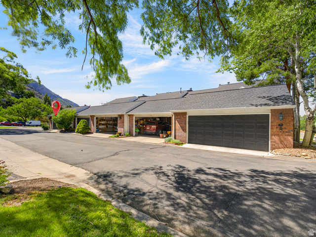 4309 Ivy Lane Provo, UT 84604 - Photo 44 of 60