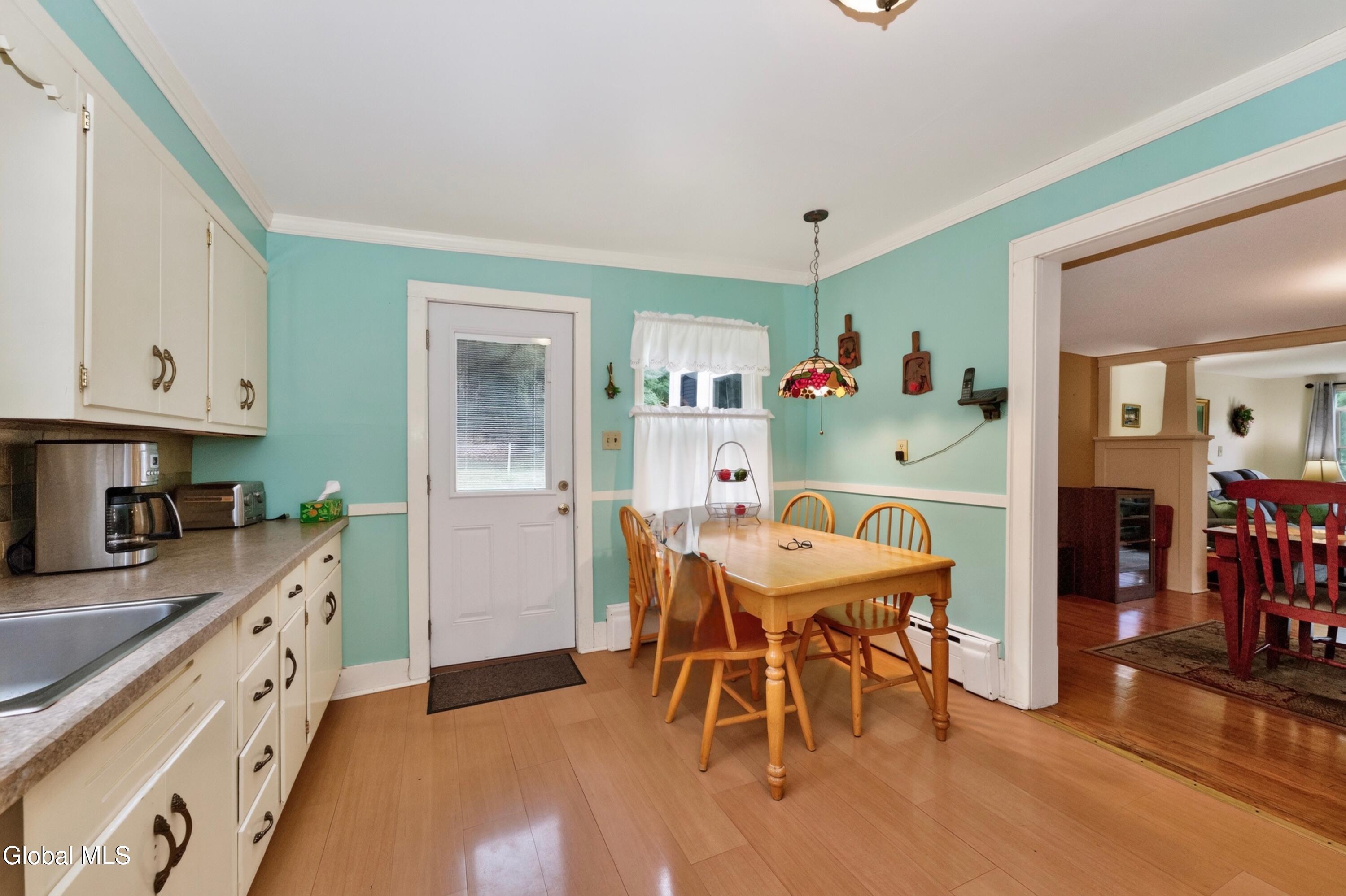 399 Grange Road Brunswick, NY 12180 - Photo 14 of 44 3 Kitchen 4