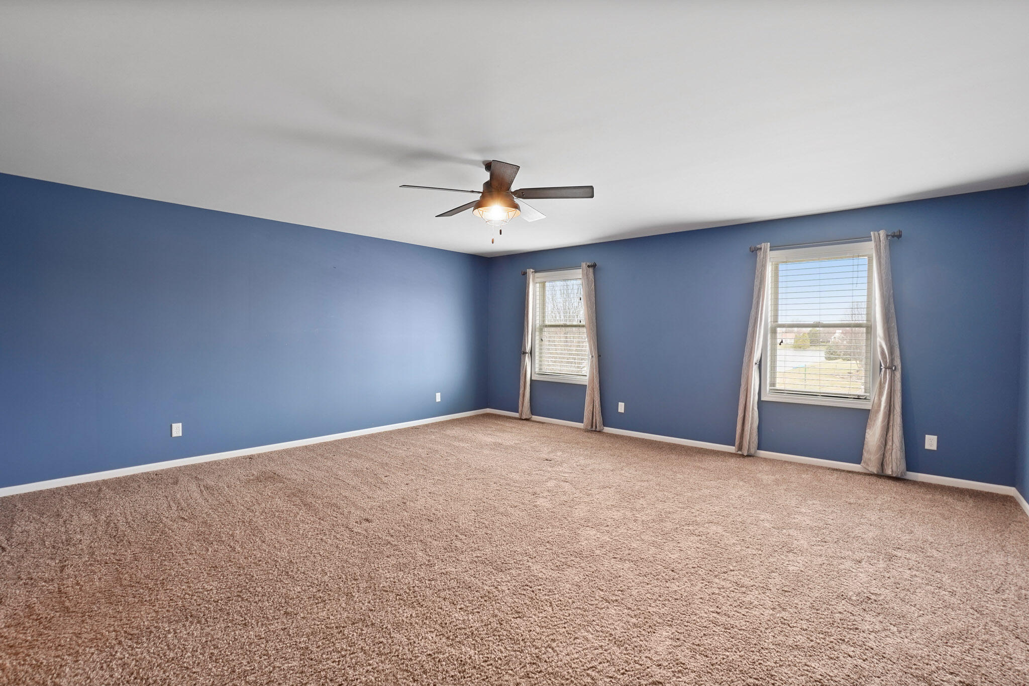 7669 Amanda's Way Crown Point, IN 46307 - Photo 11 of 30 2048x1366