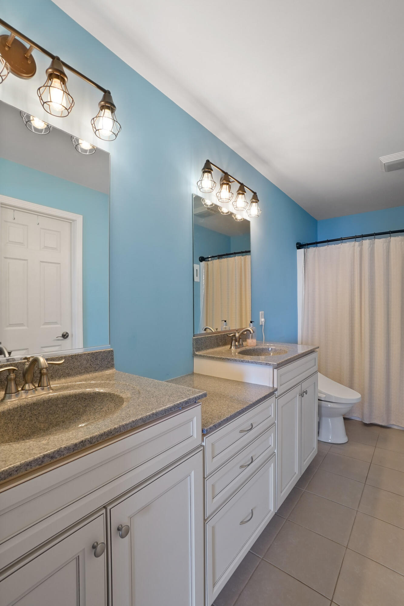 7669 Amanda's Way Crown Point, IN 46307 - Photo 12 of 30 1333x2000