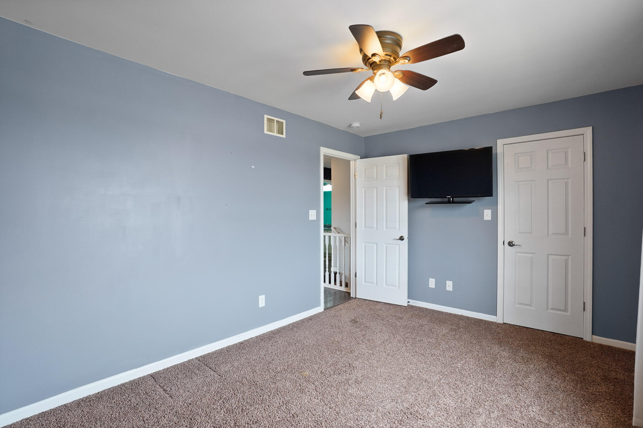7669 Amanda's Way Crown Point, IN 46307 - Photo 14 of 30 2048x1365