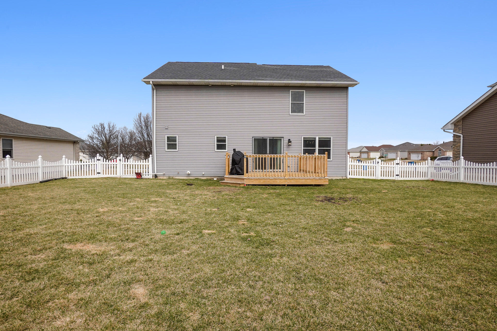 7669 Amanda's Way Crown Point, IN 46307 - Photo 29 of 30 2048x1365