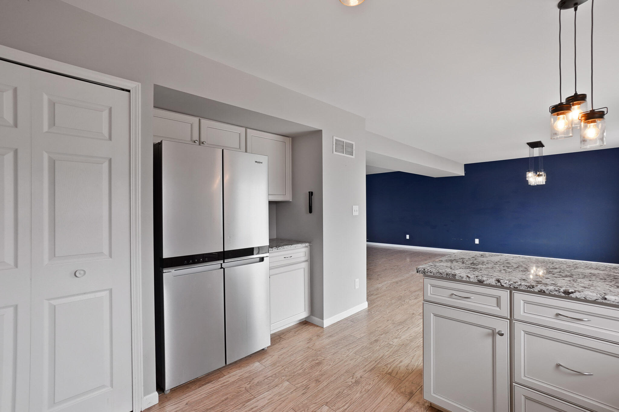 7669 Amanda's Way Crown Point, IN 46307 - Photo 5 of 30 2048x1365