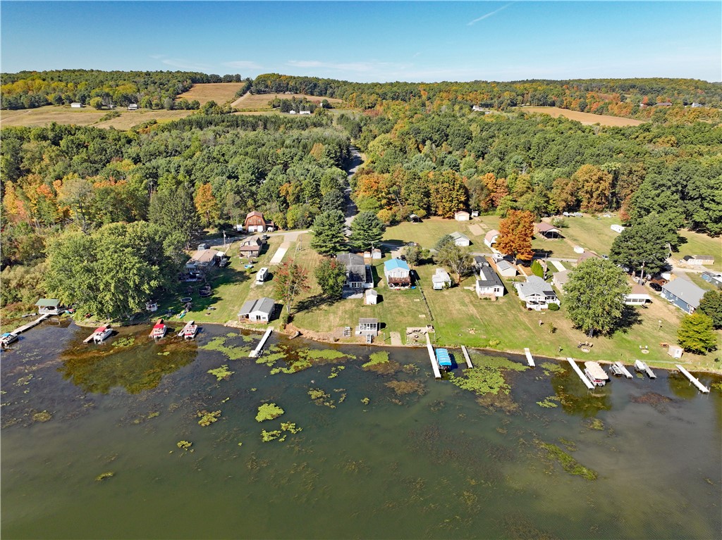 3474 Danilowicz Road Tyrone, NY 14815 - Photo 4 of 46