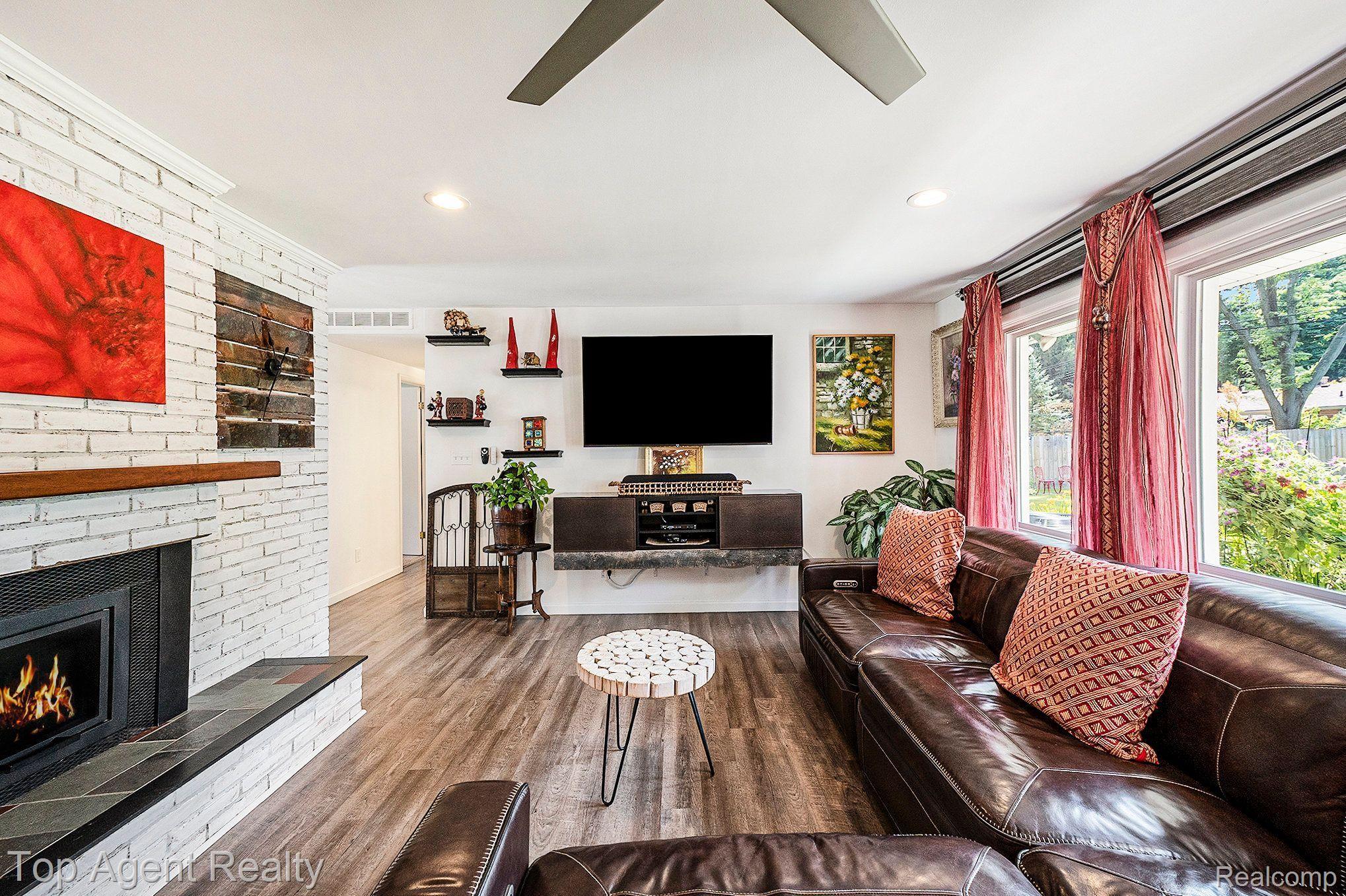 3441 Wendover Road Troy, MI 48084 - Photo 14 of 40 Gallery Image 14