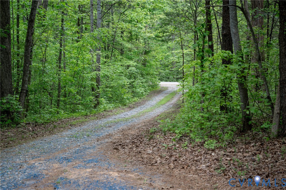 128 Quarry Road Cumberland, VA 23040 - Photo 36 of 36