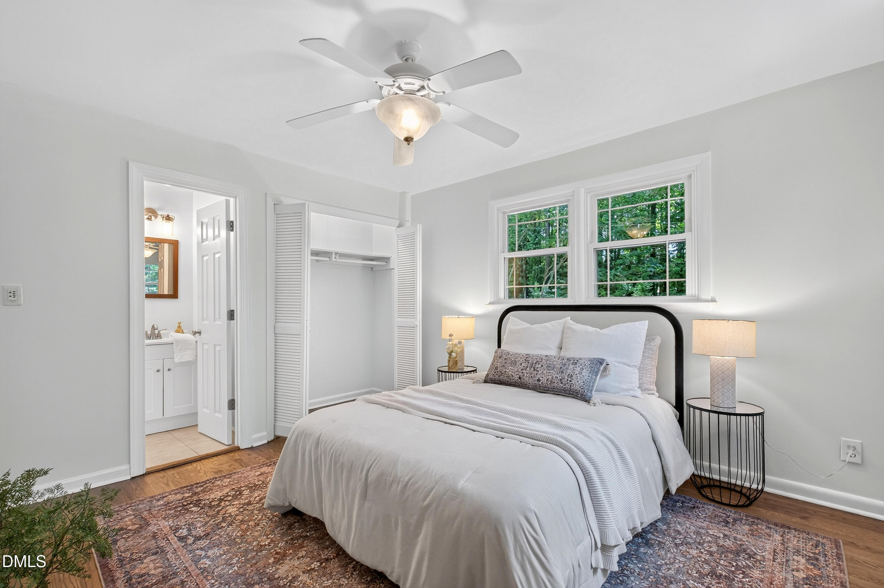501 Strother Road Raleigh, NC 27606 - Photo 21 of 59