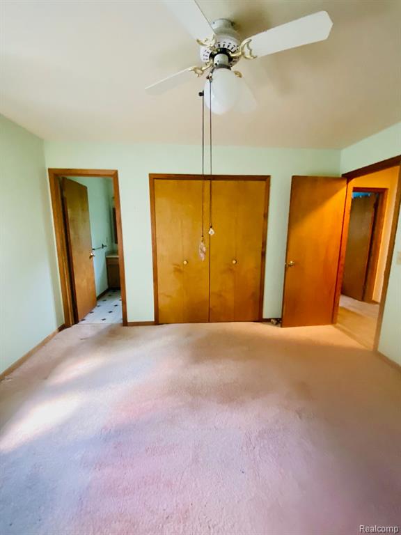8464 Turner Road Fenton, MI 48430 - Photo 12 of 36
