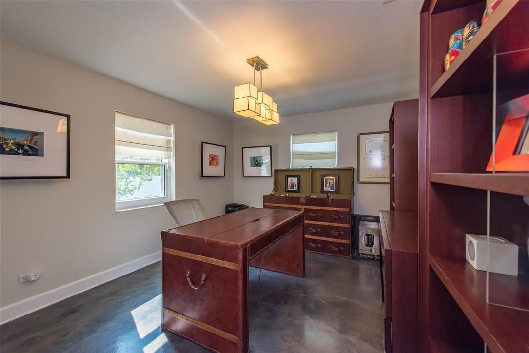 930 Northwest 4th Court Boca Raton, FL 33432 - Photo 13 of 28 Photo 13