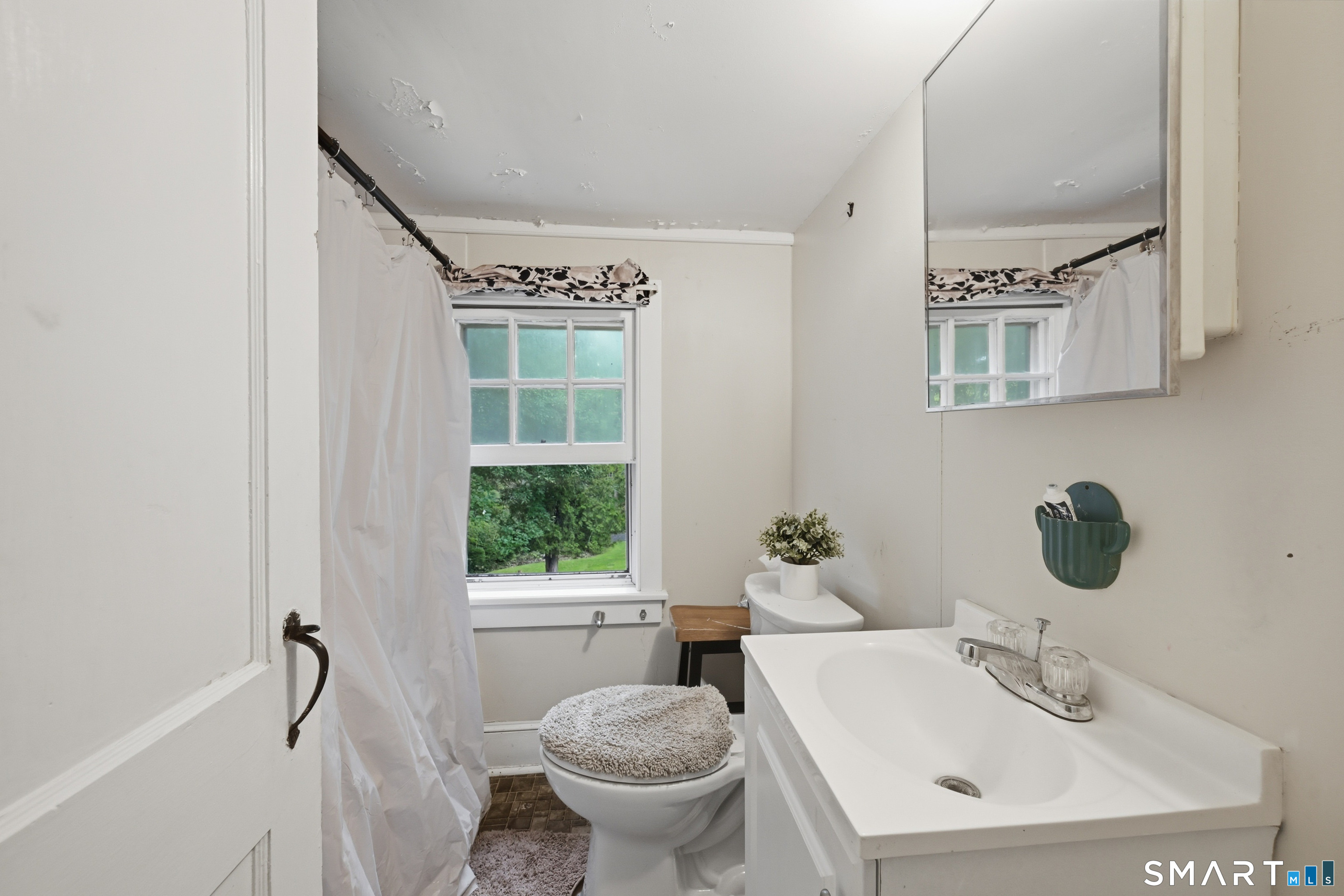 110 Long Ridge Road Danbury, CT 06810 - Photo 15 of 40 Gallery Image 15