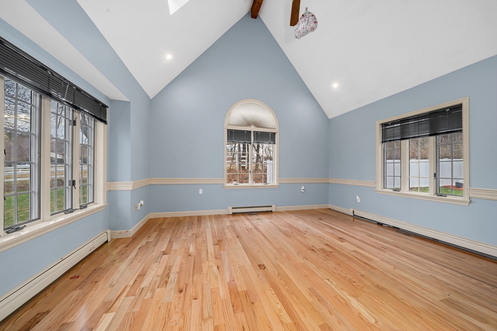 5 Bedros Street Windham, NH 03087 - Photo 5 of 31