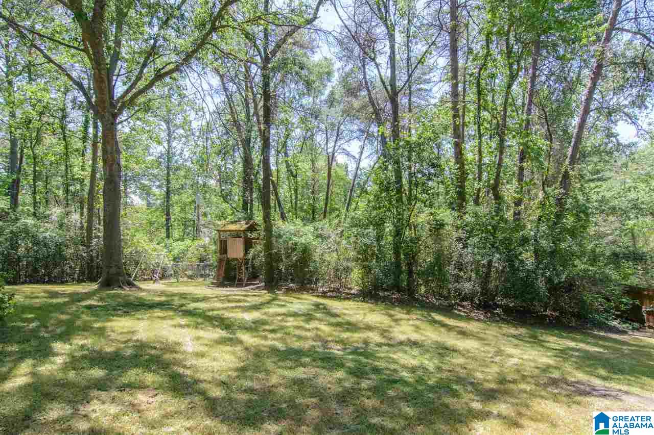 4701 Quarter Staff Road Birmingham, AL 35223 - Photo 44 of 46