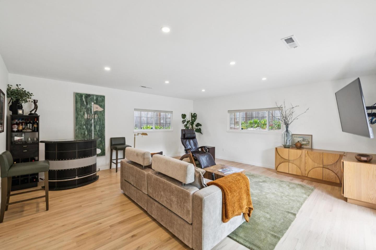 2907 Colton Road Pebble Beach, CA 93953 - Photo 13 of 23 Gallery Image 13
