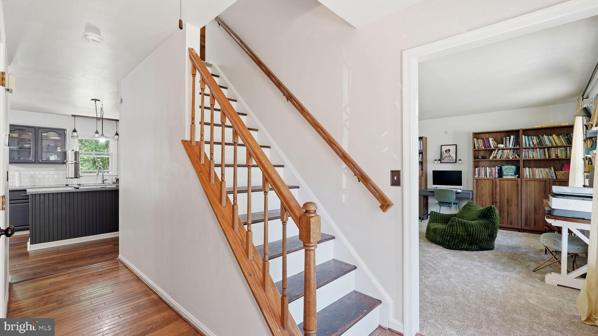 21 Kelly Way Stafford, VA 22556 - Photo 4 of 48
