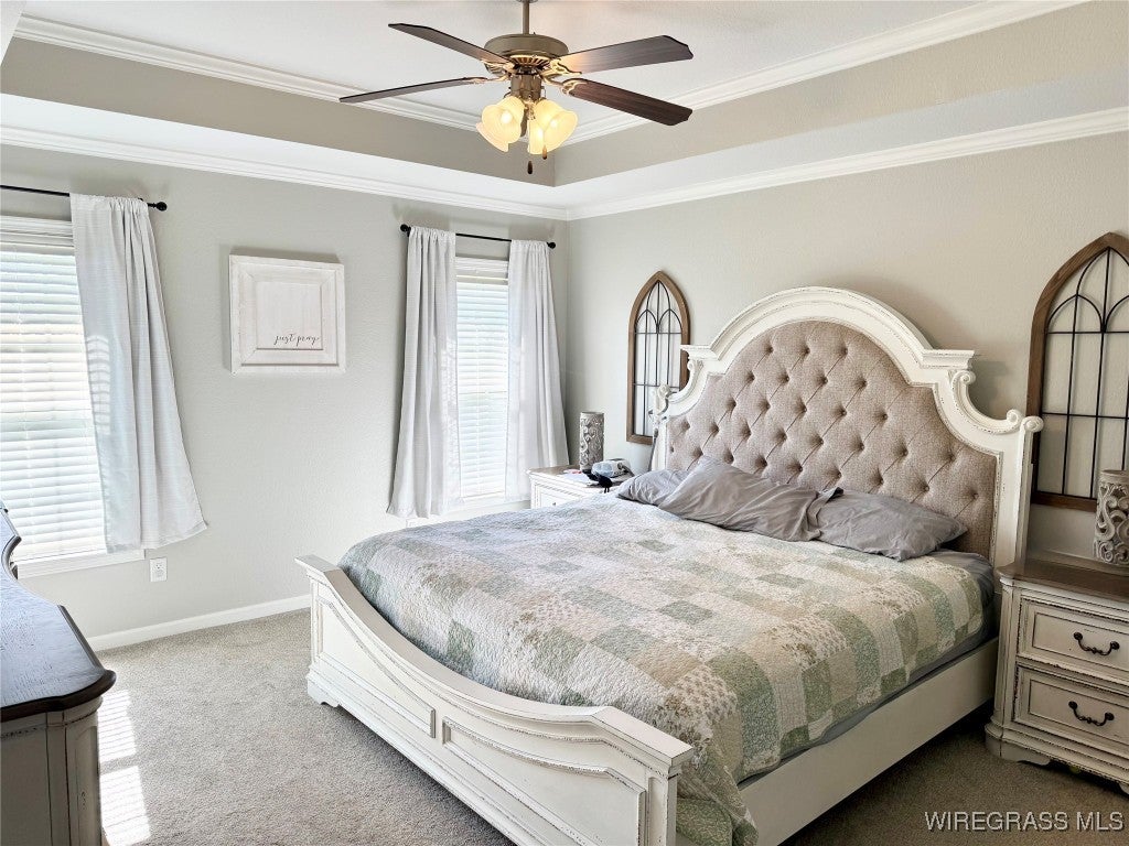 105 Sugarberry Road Dothan, AL 36301 - Photo 11 of 18 Gallery Image 11