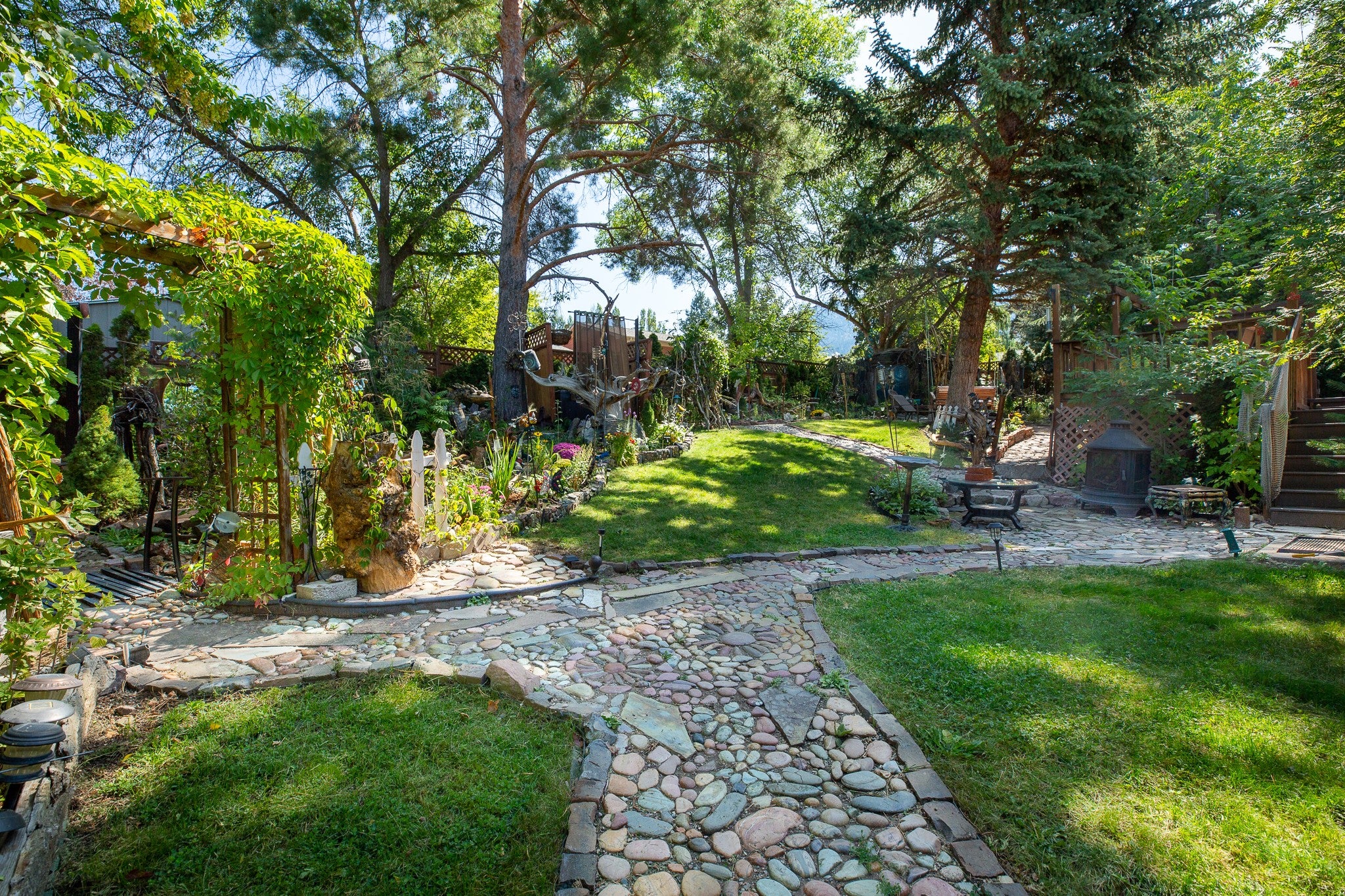 620 Highview Way Missoula, MT 59803 - Photo 35 of 40 Gallery Image 35