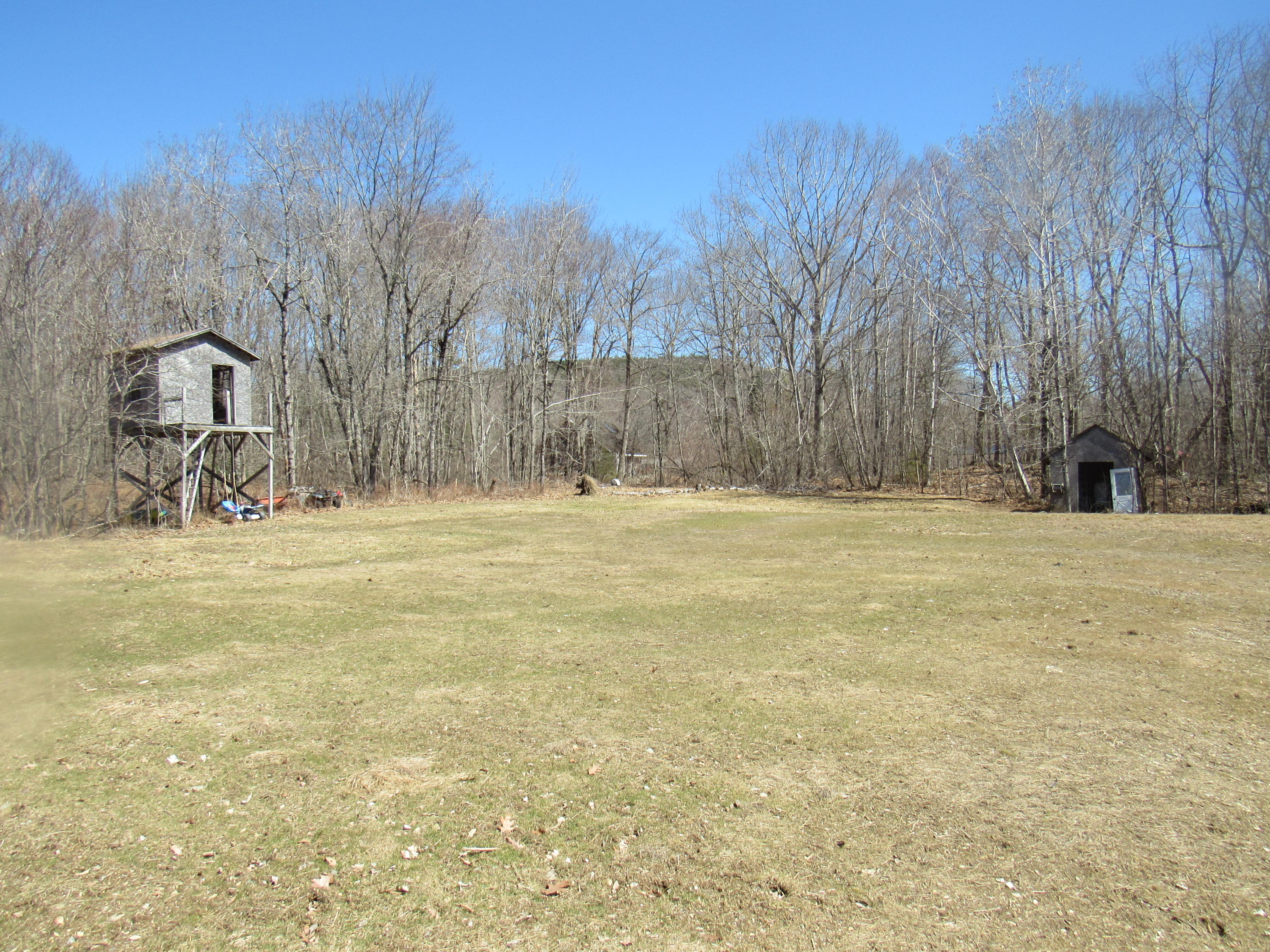 1127 Silver Lake Road Bucksport, ME 04416 - Photo 10 of 32 IMG_1118