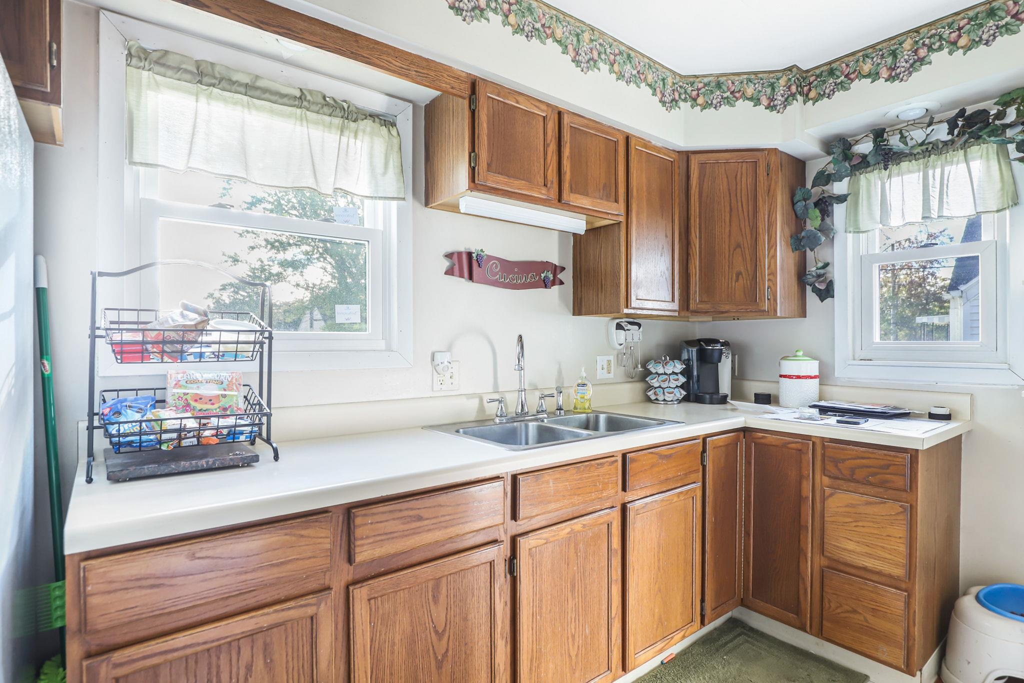 4112 Mapleport Road Saginaw, MI 48601 - Photo 12 of 35