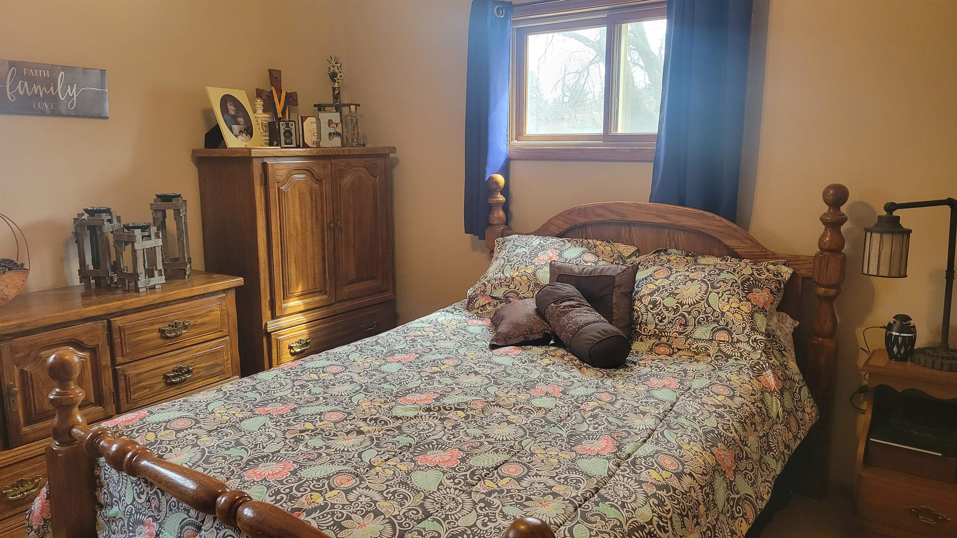 418 Hogan Street Antigo, WI 54409 - Photo 16 of 37