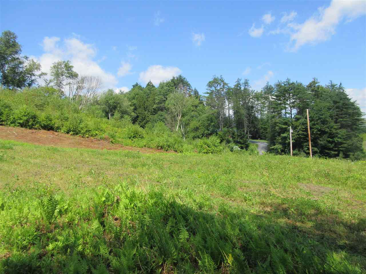 7 Lukes Lane Sharon, VT 05065 - Photo 3 of 4