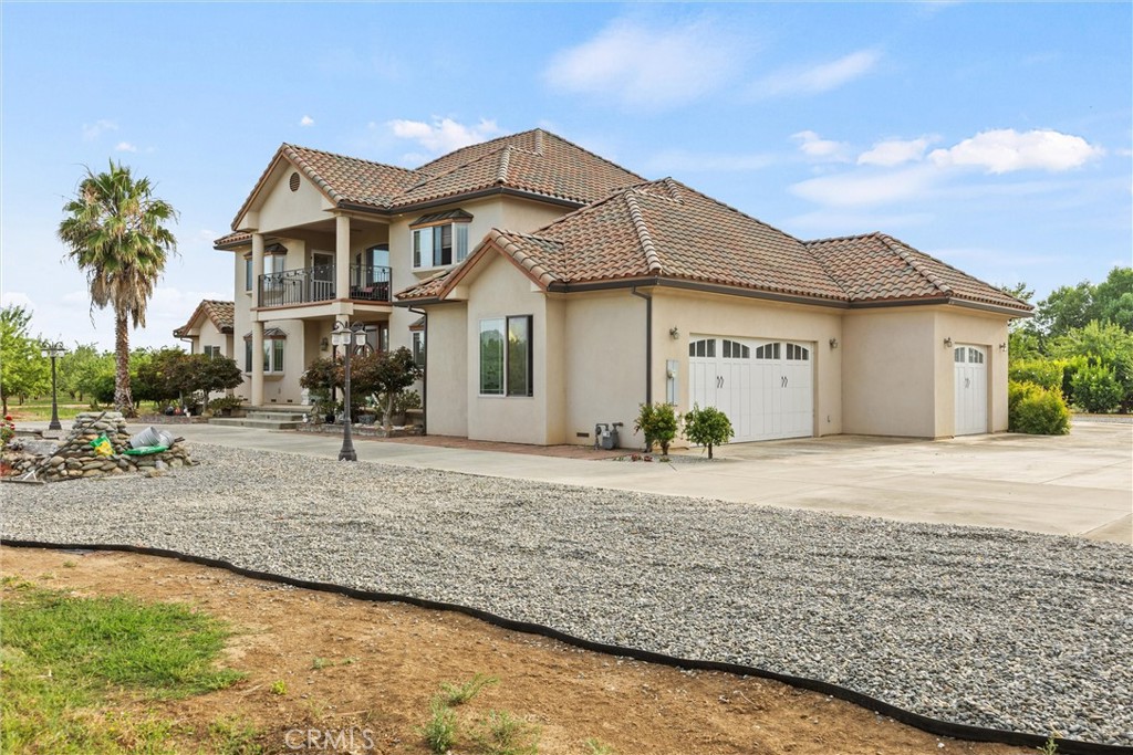 10197 Lott Road Durham, CA 95938 - Photo 70 of 70