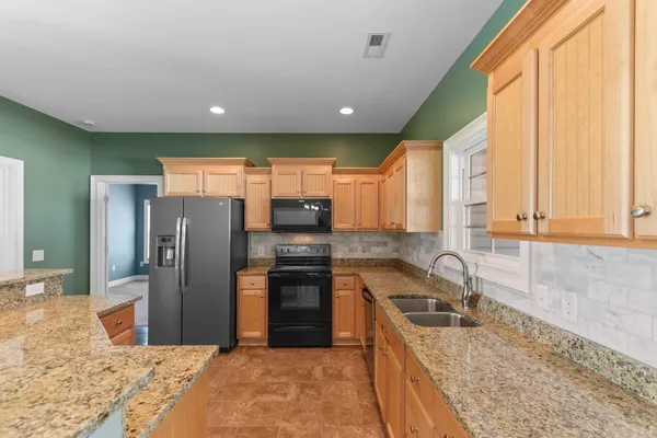 $327,900 | 313 Basswood Court, Conway, SC 29526