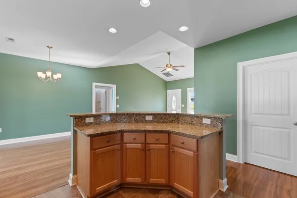 $327,900 | 313 Basswood Court, Conway, SC 29526