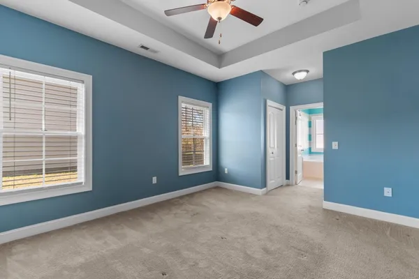 $327,900 | 313 Basswood Court, Conway, SC 29526