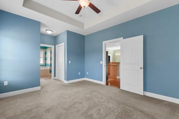 $327,900 | 313 Basswood Court, Conway, SC 29526