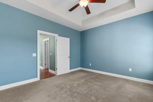 $327,900 | 313 Basswood Court, Conway, SC 29526