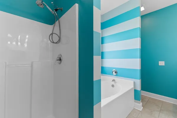 $327,900 | 313 Basswood Court, Conway, SC 29526