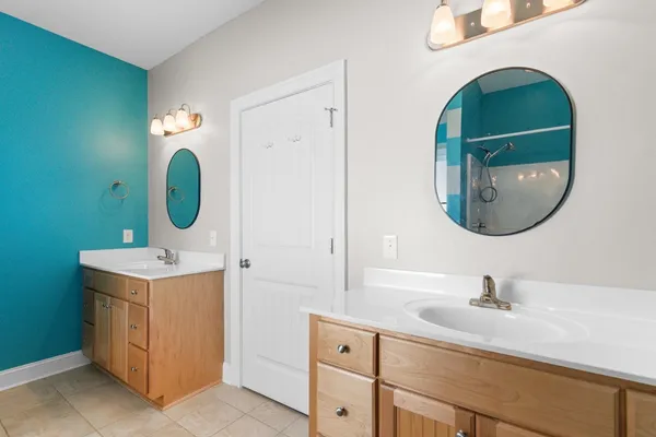 $327,900 | 313 Basswood Court, Conway, SC 29526