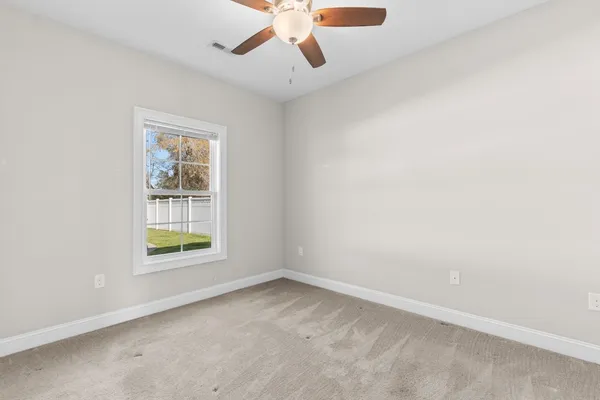 $327,900 | 313 Basswood Court, Conway, SC 29526