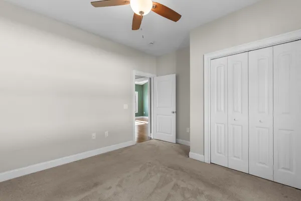 $327,900 | 313 Basswood Court, Conway, SC 29526