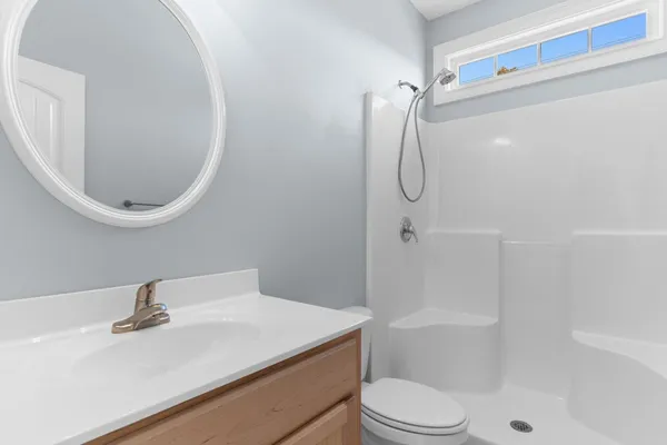 $327,900 | 313 Basswood Court, Conway, SC 29526