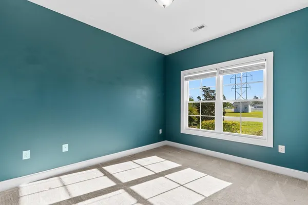 $327,900 | 313 Basswood Court, Conway, SC 29526