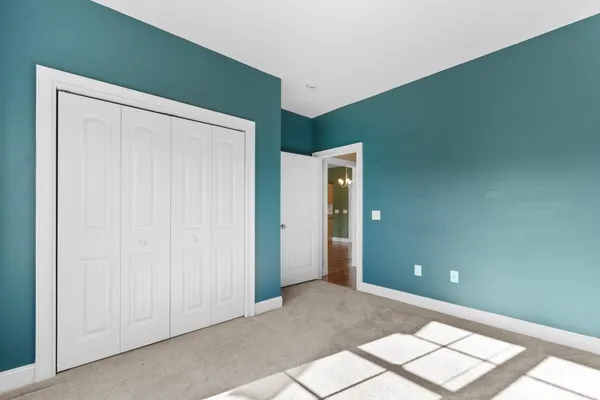 $327,900 | 313 Basswood Court, Conway, SC 29526