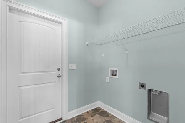 $327,900 | 313 Basswood Court, Conway, SC 29526