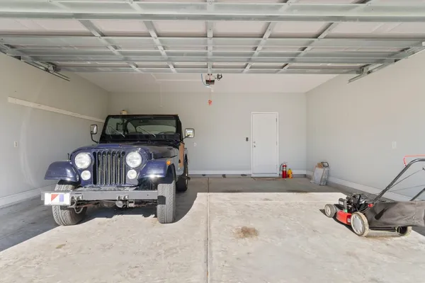 $327,900 | 313 Basswood Court, Conway, SC 29526