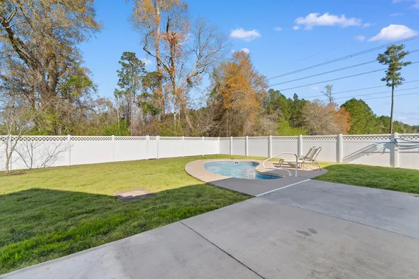 $327,900 | 313 Basswood Court, Conway, SC 29526