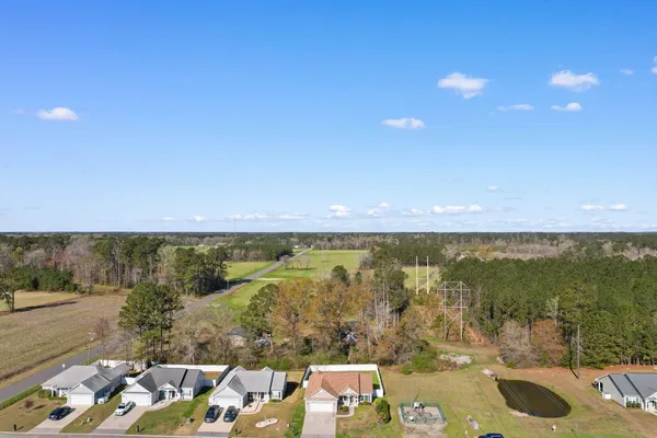 $327,900 | 313 Basswood Court, Conway, SC 29526