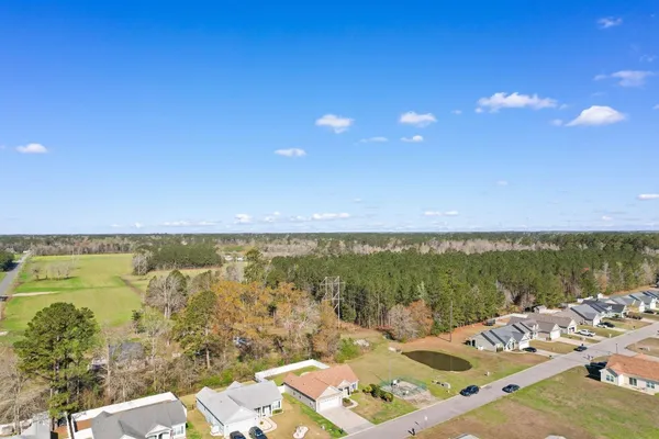 $327,900 | 313 Basswood Court, Conway, SC 29526