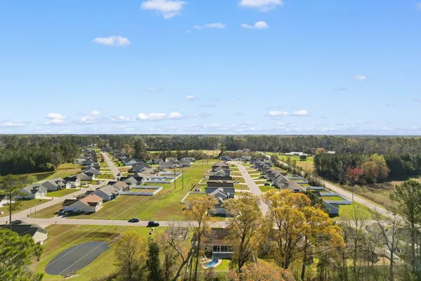 $327,900 | 313 Basswood Court, Conway, SC 29526