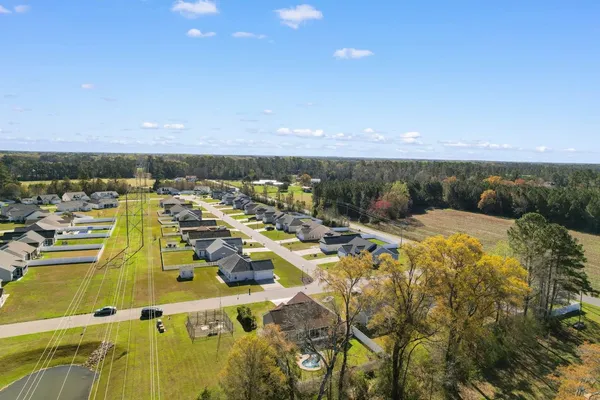 $327,900 | 313 Basswood Court, Conway, SC 29526