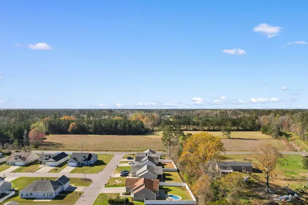 $327,900 | 313 Basswood Court, Conway, SC 29526