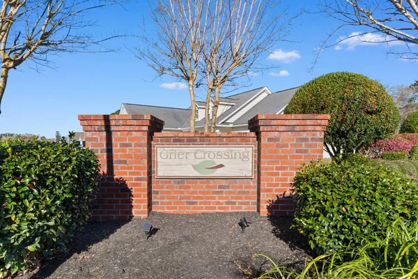 $327,900 | 313 Basswood Court, Conway, SC 29526