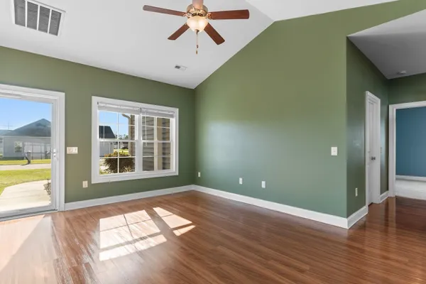 $327,900 | 313 Basswood Court, Conway, SC 29526