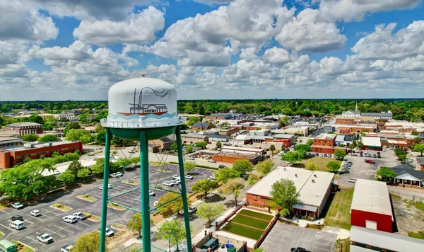 $327,900 | 313 Basswood Court, Conway, SC 29526