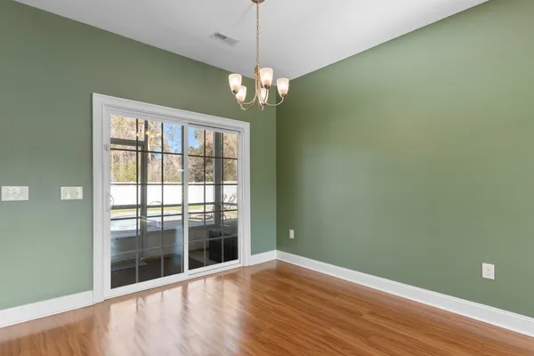 $327,900 | 313 Basswood Court, Conway, SC 29526